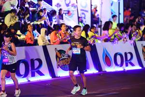 BIB: 
                            <button type="button" onclick="openModal(24203099)" class="btn btn-primary btn-sm float-right btn-popup" data-toggle="modal" data-target=".modal-high-quality">
                        <i class="fas fa-shopping-cart"></i> Add to Cart
                    </button>
                                            <button type="button" onclick="isThisMe(24203099, true)" class="btn btn-success btn-sm float-right btn-popup btn-isme hidden" data-toggle="tooltip" data-placement="bottom" title="นี่คือรูปของคุณใช่ไหม คลิกที่นี่เพื่อเอาเข้าอัลบั้ม">
                        <i class="fas fa-plus"></i> Add to album
                    </button>
                    <button type="button" onclick="isThisMe(24203099, false)" class="btn btn-warning btn-sm float-right btn-popup btn-isnotme hidden">
                        <i class="fas fa-ban"></i> Remove from album
                    </button>